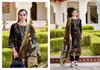 Farah Vol 14 By Pakiza Lawn Cotton Dress Material Wholesale Price In Surat
